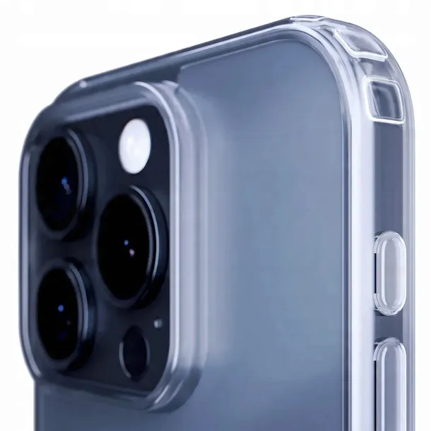 etui-3mk-magcase-do-iphone-16-pro-max-6-9-magsafe-clear-kolekcja-magcase