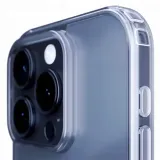 etui-3mk-magcase-do-iphone-16-pro-max-6-9-magsafe-clear-kolekcja-magcase
