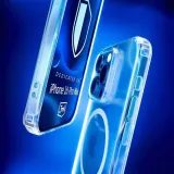 etui-3mk-magcase-do-iphone-16-pro-max-6-9-magsafe-clear-pasuje-do-modelu-iphone-16-pro