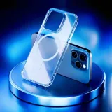 etui-3mk-magcase-do-iphone-16-pro-max-6-9-magsafe-clear-stan-nowy-kolor-bezbarwny