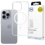etui-3mk-magcase-do-iphone-16-pro-max-6-9-magsafe-clear-stan-nowy-typ-plecki