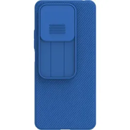 etui-nillkin-camshield-case-do-xiaomi-redmi-note-14-5g-niebieski-ochrona-ap