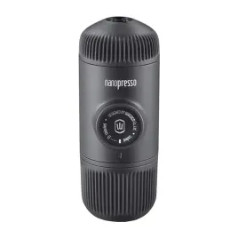 2-x-ekspres-przenosny-wacaco-nanopresso-espresso-do-kawy-szary