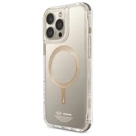 skinarma-etui-saido-iphone-16-pro-max-6-9-magnetic-charging-szampanski