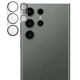 2-x-panzerglass-picture-perfect-do-samsung-s24-ultra-s928-camera-lens-1206