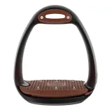 compositi-strzemiona-eole-pro-cz-brazowe