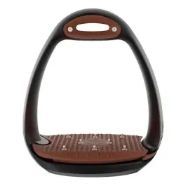 compositi-strzemiona-eole-pro-cz-brazowe