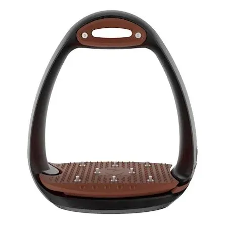 compositi-strzemiona-eole-pro-cz-brazowe