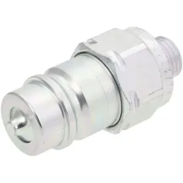 szybkozlacze-cnv0821415m-faster