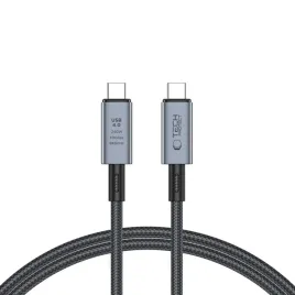2-x-tech-protect-ultraboost-max-usb-4-0-kabel-8k-40gbps-100cm-szary