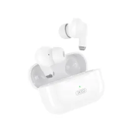 sluchawki-bluetooth-5-3-xo-x40-tws-bezprzewodowe-biale-do-telefonu