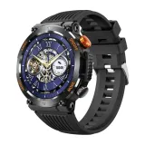 smartwatch-colmi-v68-czarny