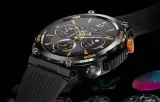 smartwatch-colmi-v68-czarny-material-paska-tworzywo-sztuczne