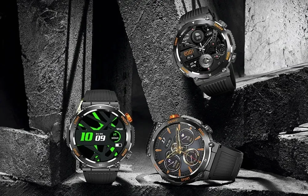 smartwatch-colmi-v68-czarny
