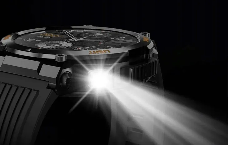 smartwatch-colmi-v68-czarny-marka-colmi