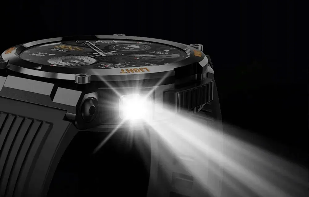 smartwatch-colmi-v68-czarny