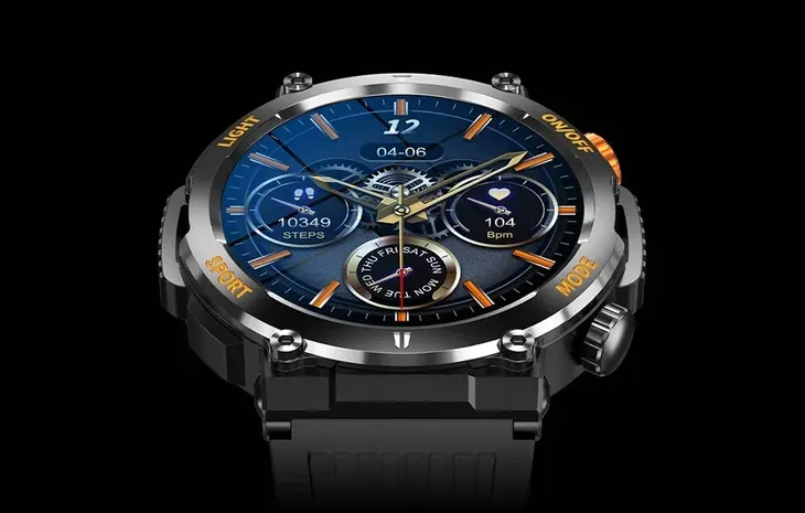 smartwatch-colmi-v68-czarny-czujniki-krokomierz-pulsometr