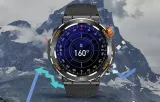 smartwatch-colmi-v68-czarny-ekran-dotykowy-tak