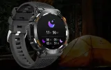 smartwatch-colmi-v68-czarny-kolor-czarny