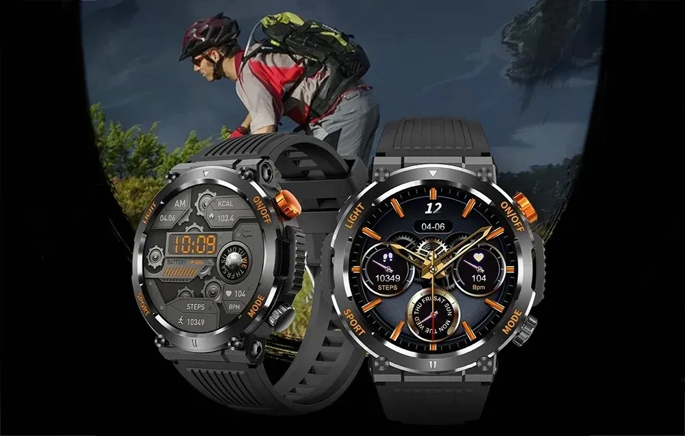 smartwatch-colmi-v68-czarny