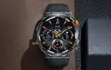 smartwatch-colmi-v68-czarny-material-koperty-tworzywo-sztuczne