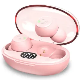 sluchawki-bezprzewodowe-bluetooth-tws-onikuma-t305-rozowe