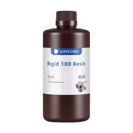 zywica-anycubic-szybkoschnaca-szara-do-photon-mono-m5s-3x-szybszy-druk