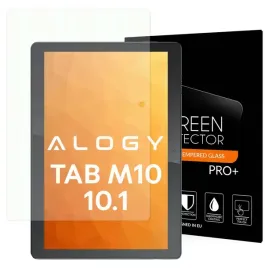 2-x-szklo-hartowane-alogy-9h-do-lenovo-tab-m10-10-1-tb-x605-x505f-x505l
