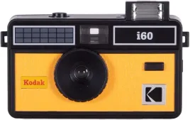 kodak-i60-i-60-aparat-analogowy-na-film-35mm-flash