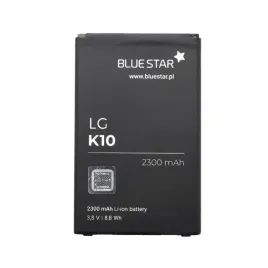 2-x-blue-star-premium-bateria-do-lg-k10-2300-mah