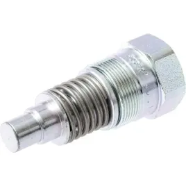 wklad-multifaster-gniazdo-2p-1-4-1-4-bsp-kit2fnb14gasf-faster