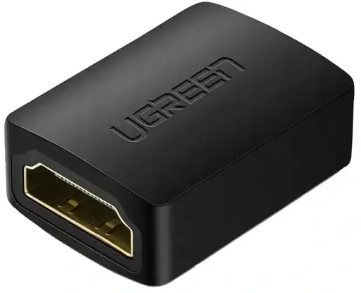 2-x-adapter-hdmi-ugreen-4k-do-tv-ps4-ps5-xbox-switch