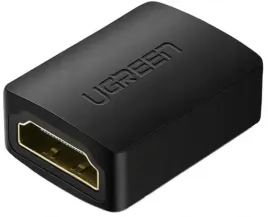 2-x-adapter-hdmi-ugreen-4k-do-tv-ps4-ps5-xbox-switch