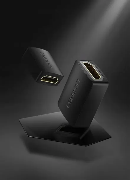 2-x-adapter-hdmi-ugreen-4k-do-tv-ps4-ps5-xbox-switch-marka-ugreen