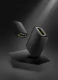 2-x-adapter-hdmi-ugreen-4k-do-tv-ps4-ps5-xbox-switch-marka-ugreen