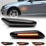 dynamiczne-kierunkowskazy-boczne-led-bmw-e46-e60-e90-e87-dymione-plywajace-stan-nowy
