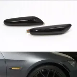 dynamiczne-kierunkowskazy-boczne-led-bmw-e46-e60-e90-e87-dymione-plywajace-stan-nowy-typ-samochodu-samochody-osobowe