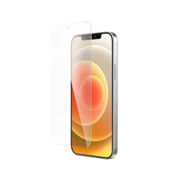 2-x-hoco-szklo-hartowane-kwarcowe-easy-stick-hd-full-glue-do-iphone-12-pro