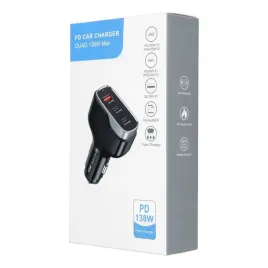 2-x-ladowarka-samochodowa-usb-a-2-x-typ-c-pd-qc3-0-3a-138w-cc53-2c1a-czar