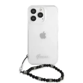 etui-guess-hardcase-iphone-13-pro-max-przezroczyste-logo-vintage