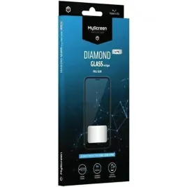 2-x-szklo-hartowane-do-ms-diamond-glass-edge-lite-fg-iphone-15-pro-6-1-cza