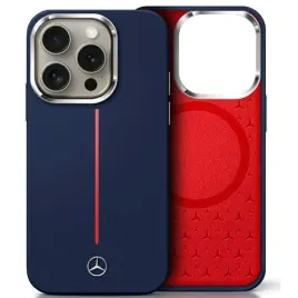 2-x-etui-mercedes-mehmp16x23sumrv-iphone-16-pro-max-6-9-granatowy-navy-har