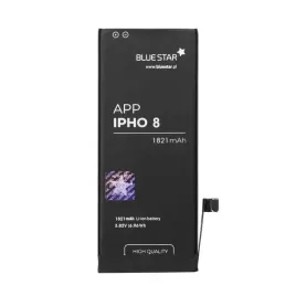 2-x-blue-star-hq-bateria-do-iphone-8-1821-mah