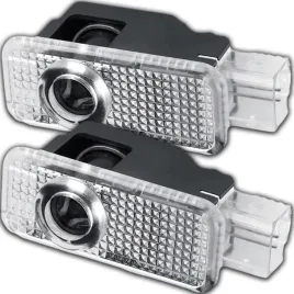 led-logo-projektor-do-audi-a3-a4-a5-a6-a7-a8-q3-q5-q7-r8-tt-hd