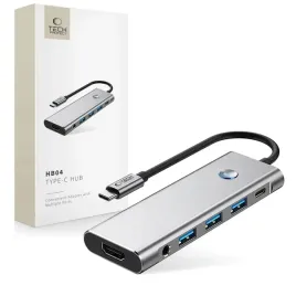 2-x-tech-protect-hb04-9in1-adapter-do-usb-c-z-hdmi-4k-usb-3-0-pd100w