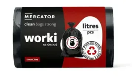 mocne-worki-na-smieci-z-folii-ldpe-35l-czarne-rolka-50-sztuk