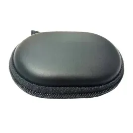 2-x-etui-edifier-do-sluchawek-p180-p205-ochronne-z-zapieciem