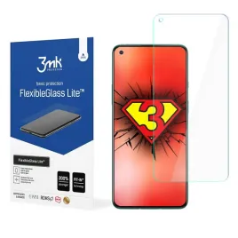 2-x-szklo-hybrydowe-3mk-flexibleglass-lite-do-oneplus-8t-5g-ultracienkie-0