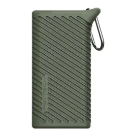 czytnik-kart-pamieci-pgytech-createmate-usb-3-2-10gb-s-sd-cfexpress