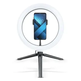 lampa-led-ring-stream-rgb-pierscieniowa-10-z-uchwytem-na-telefon-statyw